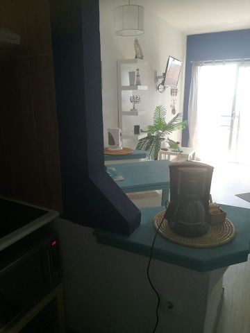 Gite  Tenerife South - Location vacances, location saisonnire n67316 Photo n5