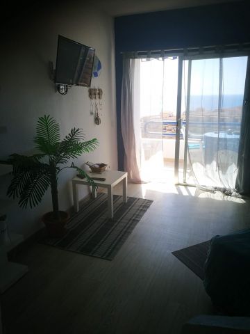 Gite in Tenerife South - Vacation, holiday rental ad # 67316 Picture #6