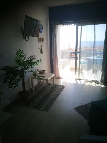 Gite  Tenerife South - Location vacances, location saisonnire n67316 Photo n6