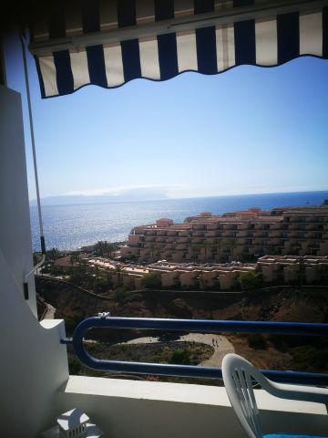 Gite  Tenerife South - Location vacances, location saisonnire n67316 Photo n8