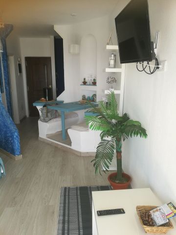 Gite  Tenerife South - Location vacances, location saisonnire n67316 Photo n9