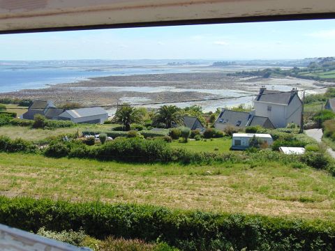 Gite  Roscoff - Location vacances, location saisonnire n67322 Photo n10