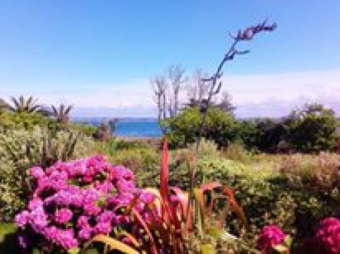 Casa rural en Roscoff - Detalles sobre el alquiler n67322 Foto n11