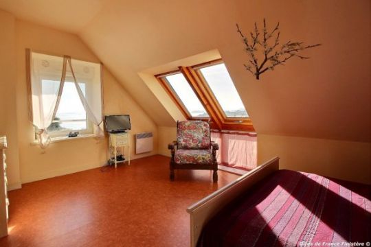 Gite in Roscoff - Anzeige N  67322 Foto N14