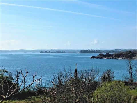 Casa rural en Roscoff - Detalles sobre el alquiler n67322 Foto n6