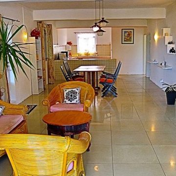 House in Algave - Vacation, holiday rental ad # 67327 Picture #3