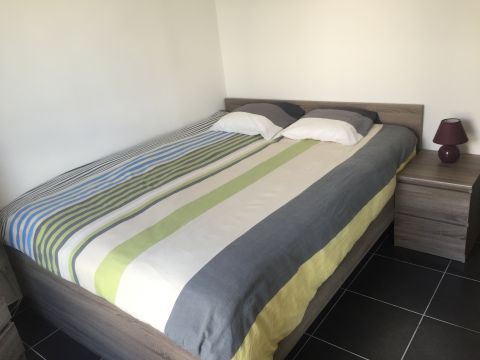 Apartamento en Montpellier - Detalles sobre el alquiler n67328 Foto n1