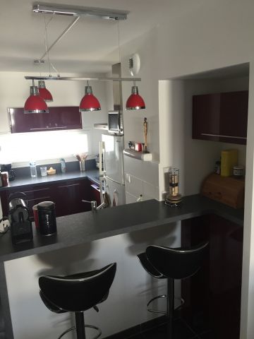 Appartement in Montpellier - Anzeige N  67328 Foto N13