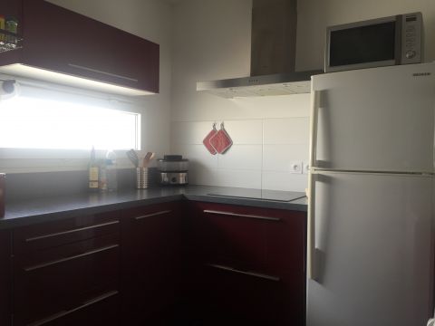 Appartement  Montpellier - Location vacances, location saisonnire n67328 Photo n14