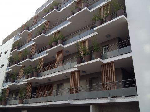 Apartamento en Montpellier - Detalles sobre el alquiler n67328 Foto n17