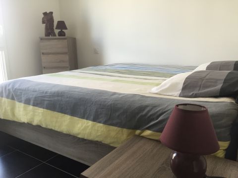 Appartement in Montpellier - Anzeige N  67328 Foto N2