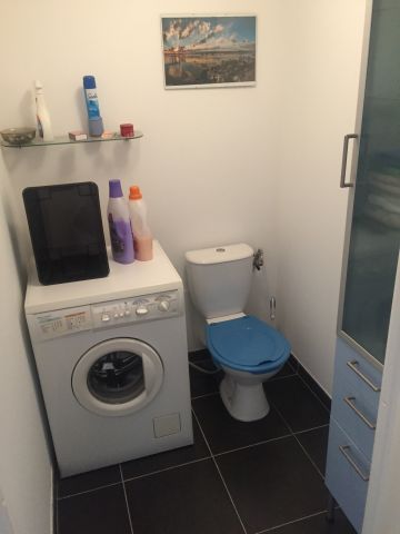 Appartement  Montpellier - Location vacances, location saisonnire n67328 Photo n5