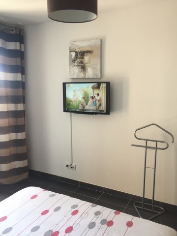 Apartamento en Montpellier - Detalles sobre el alquiler n67328 Foto n6