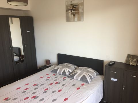 Apartamento en Montpellier - Detalles sobre el alquiler n67328 Foto n7