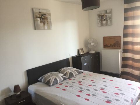 Appartement  Montpellier - Location vacances, location saisonnire n67328 Photo n8