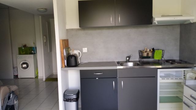 Appartement  Aix en provence - Location vacances, location saisonnire n67331 Photo n2