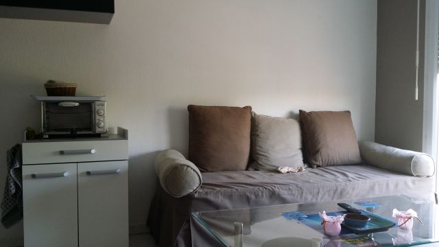 Appartement in Aix en provence - Anzeige N  67331 Foto N3