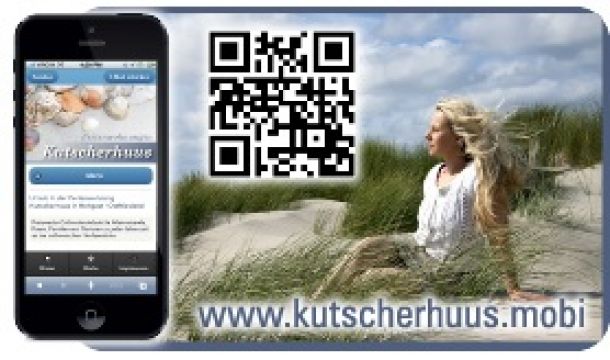 Huis in Holtgast - Vakantie verhuur advertentie no 67338 Foto no 2