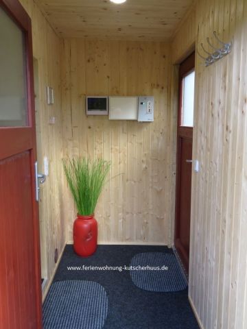 House in Holtgast - Vacation, holiday rental ad # 67339 Picture #2
