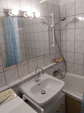 Appartement  Le Corbier Villarembert - Location vacances, location saisonnire n67345 Photo n5