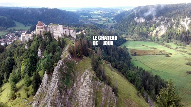 Gite in Hauterive-la-Fresse - Vacation, holiday rental ad # 67348 Picture #19