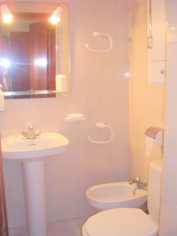 Appartement  Tavernes de la Valldigna - Location vacances, location saisonnire n67352 Photo n16