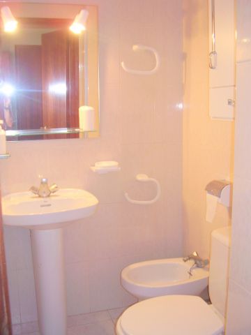 Appartement in Tavernes de la Valldigna - Anzeige N  67352 Foto N16