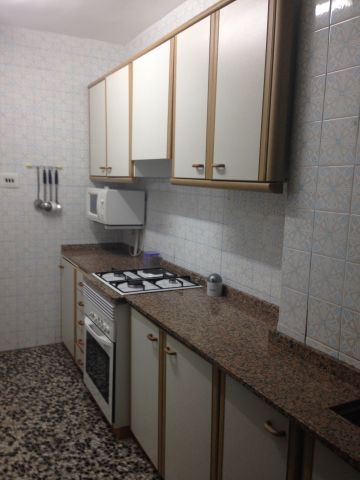 Appartement in Tavernes de la Valldigna - Anzeige N  67352 Foto N7