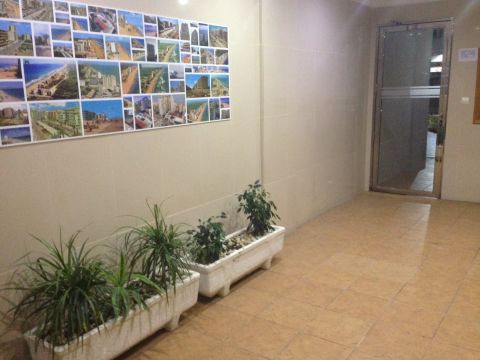 Appartement in Tavernes de la Valldigna - Anzeige N  67352 Foto N9