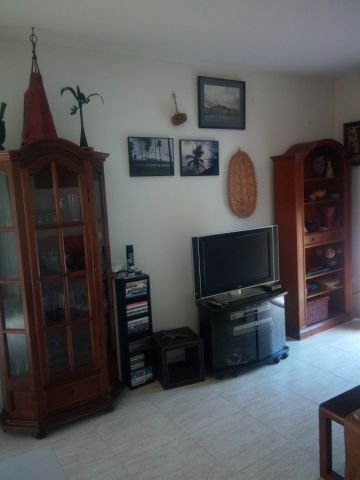 House in El Campello - Vacation, holiday rental ad # 67355 Picture #2