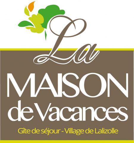 Gite in Lalizolle - Vacation, holiday rental ad # 67358 Picture #3