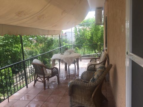 Gite  Eretria - Location vacances, location saisonnire n67363 Photo n1