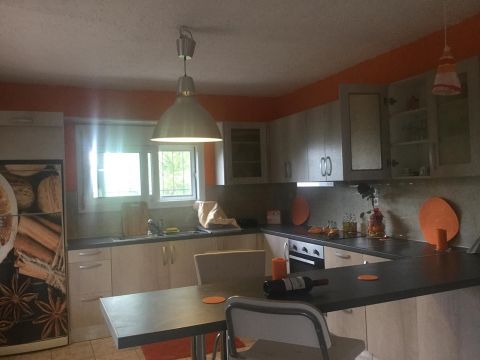 Gite in Eretria - Vacation, holiday rental ad # 67363 Picture #2