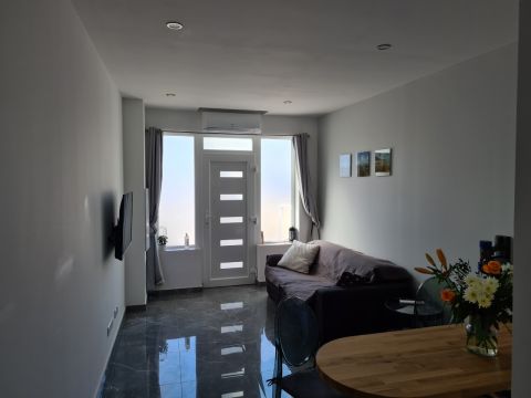 Apartamento en Frontignan - Detalles sobre el alquiler n67371 Foto n1