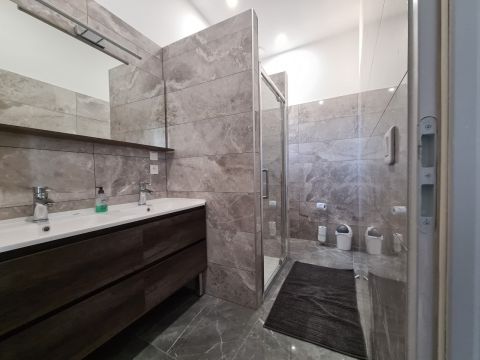 Apartamento en Frontignan - Detalles sobre el alquiler n67371 Foto n3