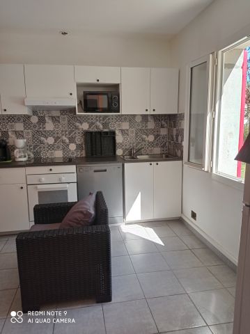 Gite  Ruoms - Location vacances, location saisonnire n67372 Photo n2