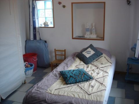 Gite in Commes - Vacation, holiday rental ad # 67374 Picture #10