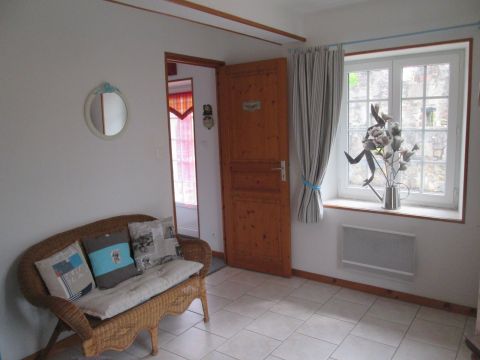 Gite  Commes - Location vacances, location saisonnire n67374 Photo n4