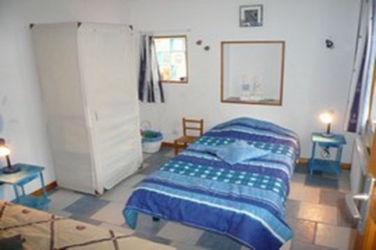 Gite in Commes - Vacation, holiday rental ad # 67374 Picture #6