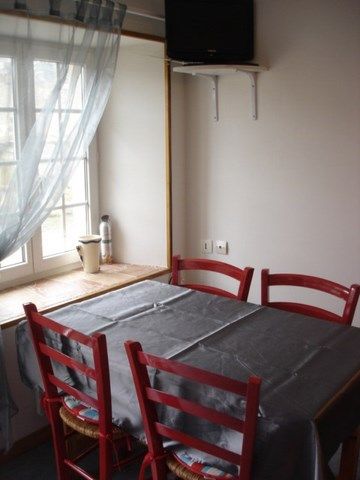 Gite  Commes - Location vacances, location saisonnire n67374 Photo n9