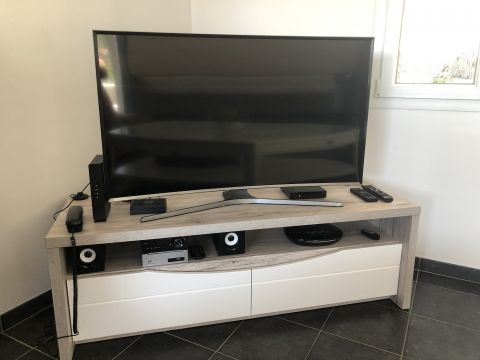 Gite  Ceyreste - Location vacances, location saisonnire n67380 Photo n1