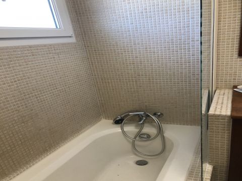 Gite  Ceyreste - Location vacances, location saisonnire n67380 Photo n12