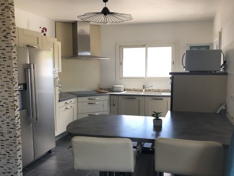 Gite  Ceyreste - Location vacances, location saisonnire n67380 Photo n2