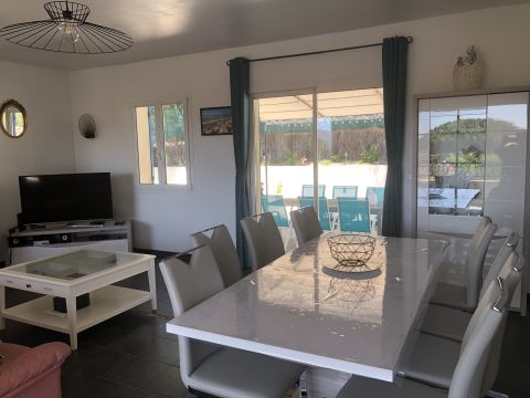 Gite  Ceyreste - Location vacances, location saisonnire n67380 Photo n4