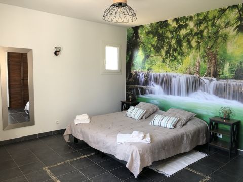 Gite  Ceyreste - Location vacances, location saisonnire n67380 Photo n5