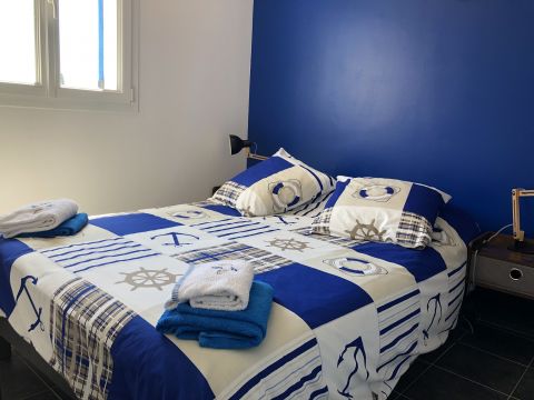 Gite  Ceyreste - Location vacances, location saisonnire n67380 Photo n6