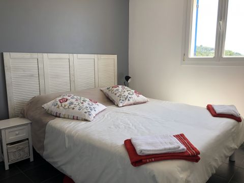 Gite  Ceyreste - Location vacances, location saisonnire n67380 Photo n7