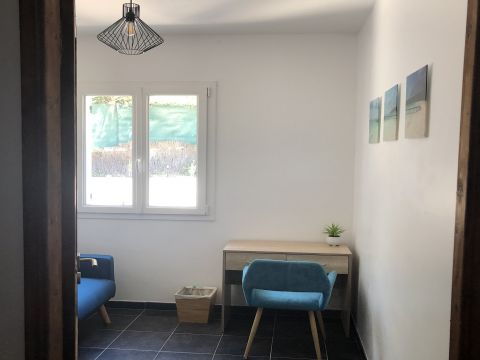 Gite  Ceyreste - Location vacances, location saisonnire n67380 Photo n9