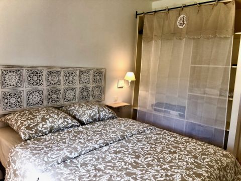 Apartamento en Saumane de vaucluse - Detalles sobre el alquiler n67393 Foto n11