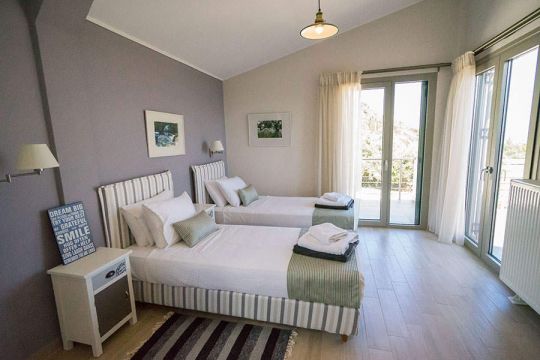 House in Zakynthos - Vacation, holiday rental ad # 67414 Picture #4
